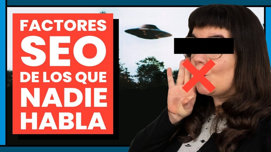 diseño web y seo