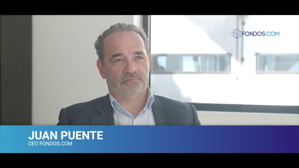 donde invertir 1 millon de euros