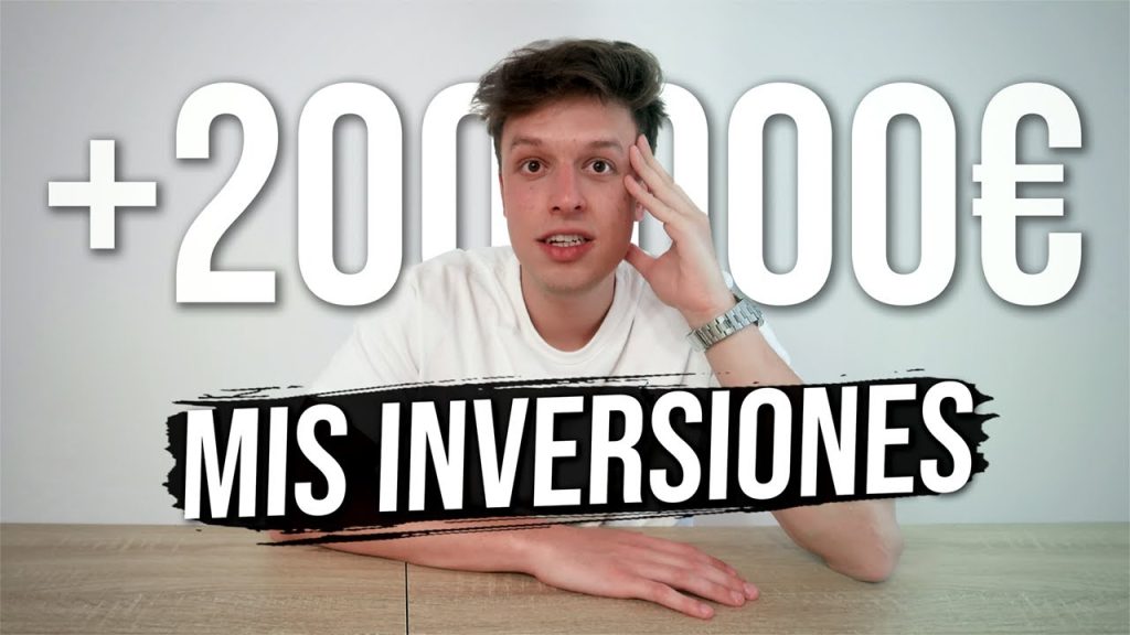 donde invertir 200.000 euros