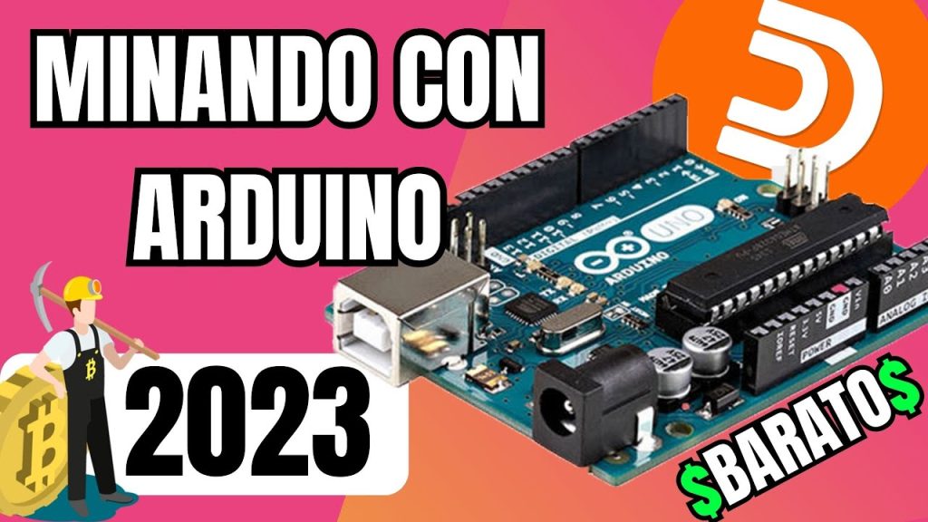 duino inversiones