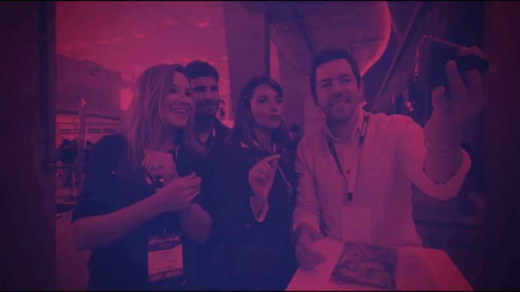 ecommerce day pontevedra