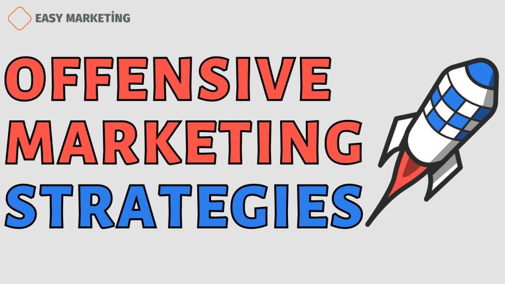 edgy marketing