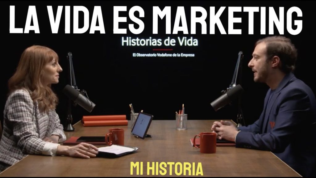 el buen marketing