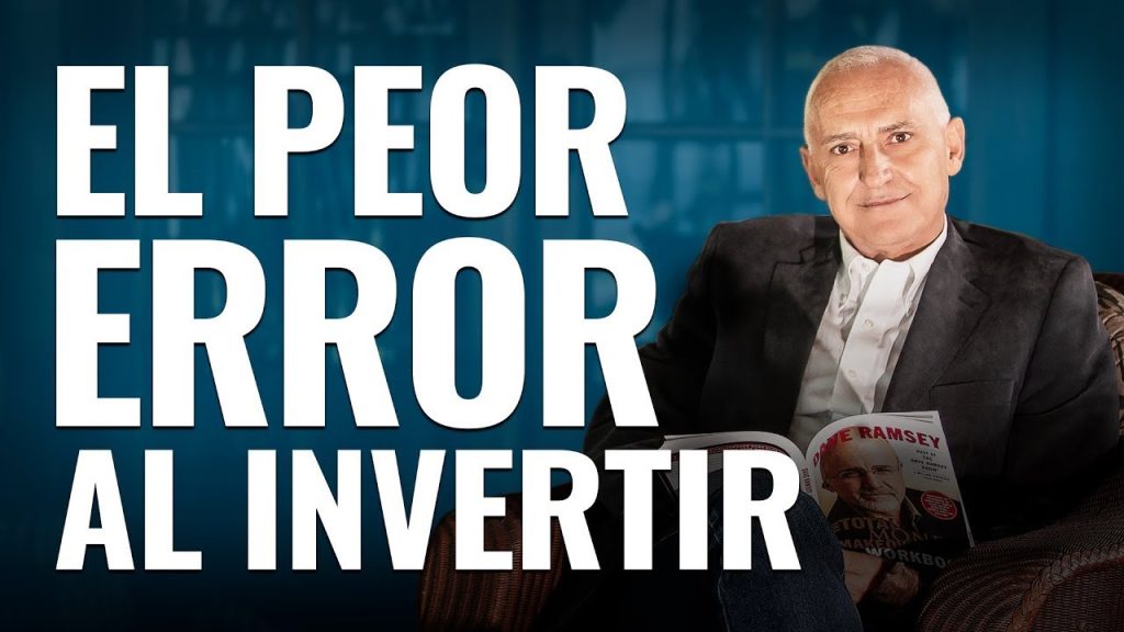 el peor error al invertir en inmuebles para alquilar