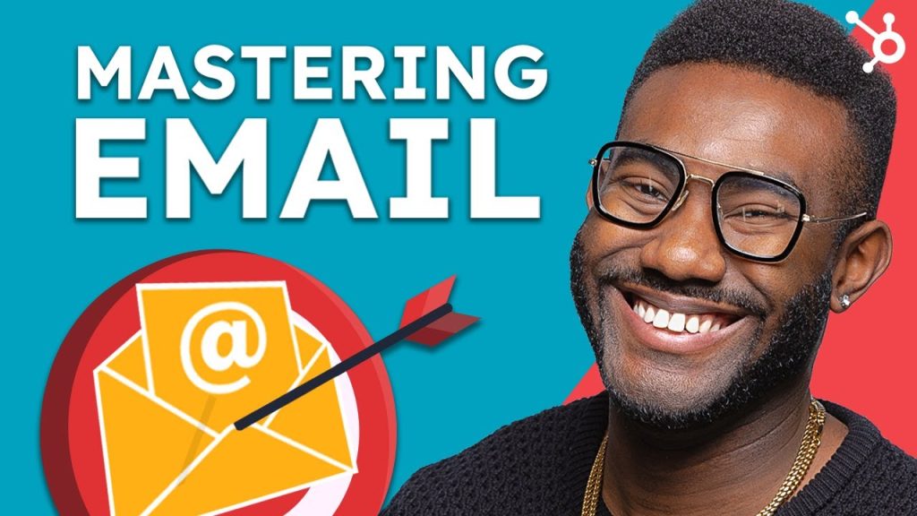 email marketing consultoria
