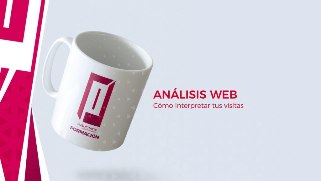 empresa de marketing digital torrevieja