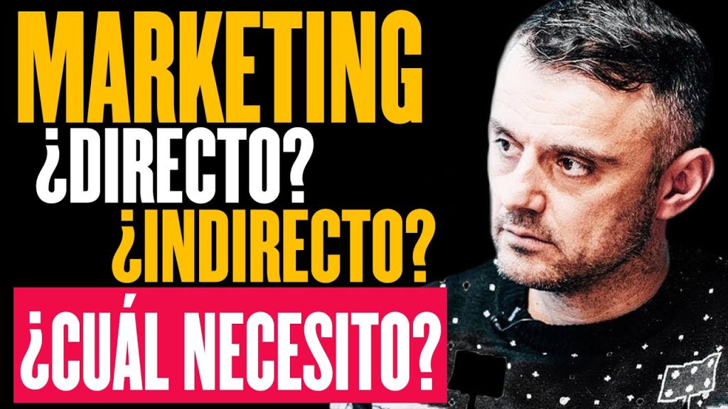 empresa marketing digital chile