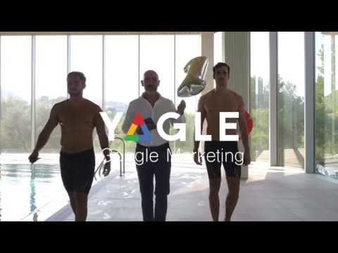 empresa seo en mallorca