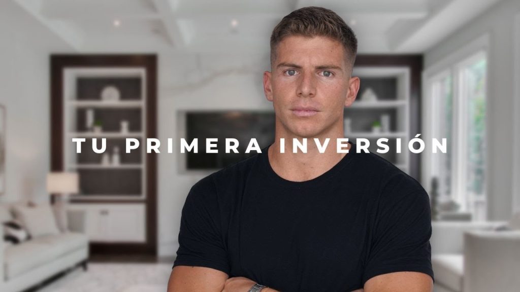 en que invertir 1000 euros
