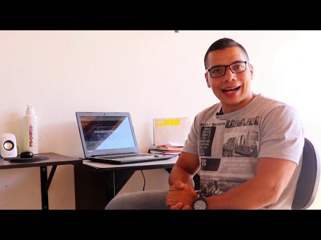 estrategia de marketing indiferenciado ejemplos