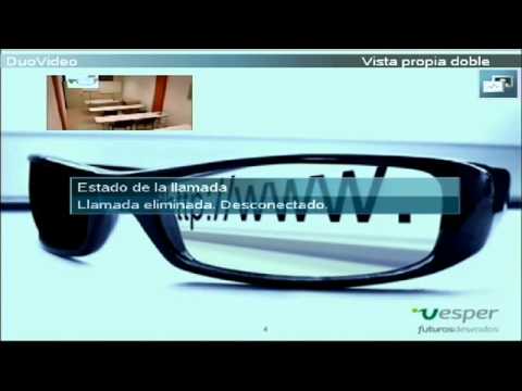 estrategias de marketing 2.0
