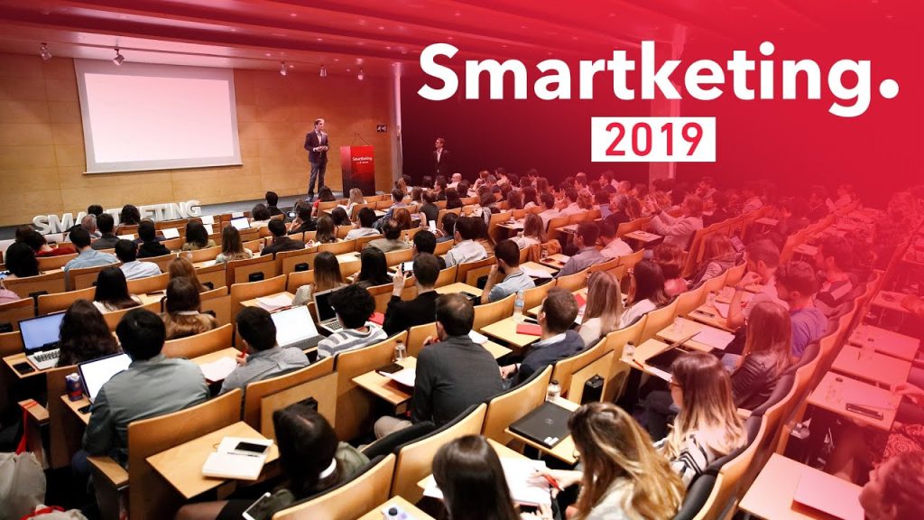 eventos de marketing digital 2020
