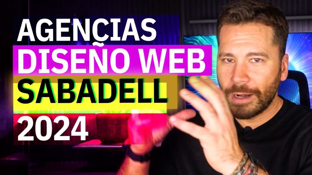 experto seo sabadell
