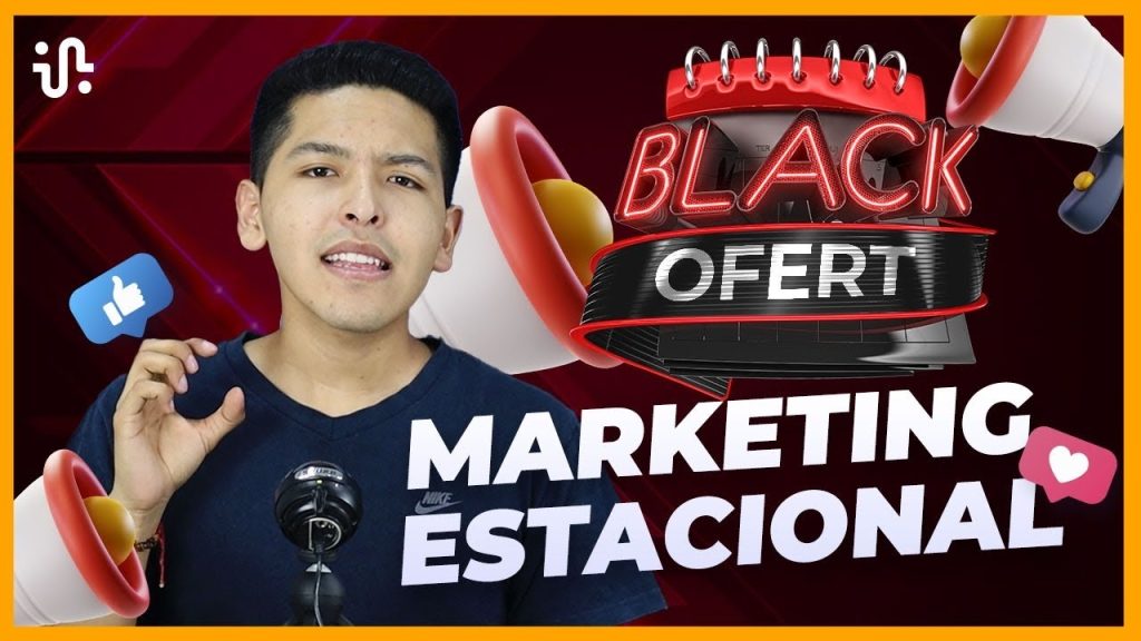 fechas marketing 2020