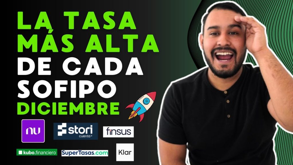 fedalba inversiones