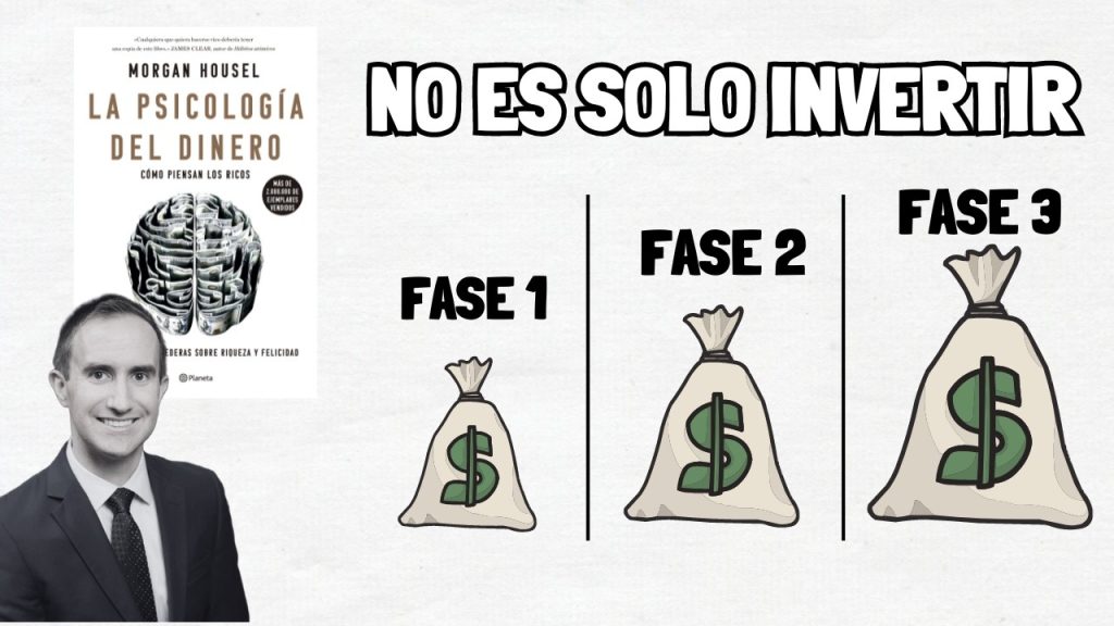 finanzas que te hacen crecer