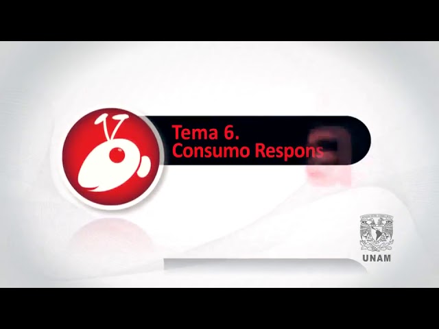 finanzas y consumo responsable