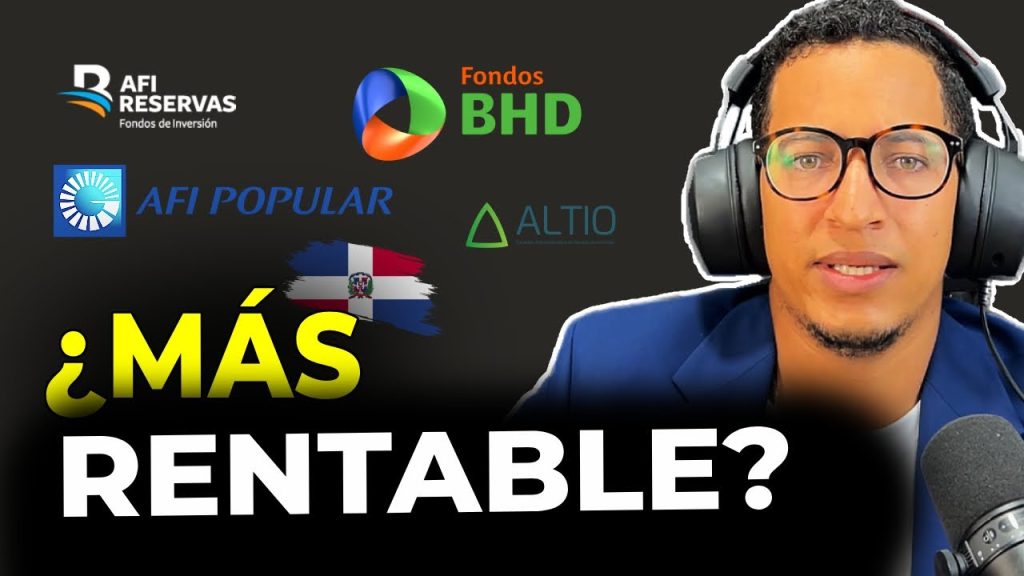fondo de inversión inmobiliaria