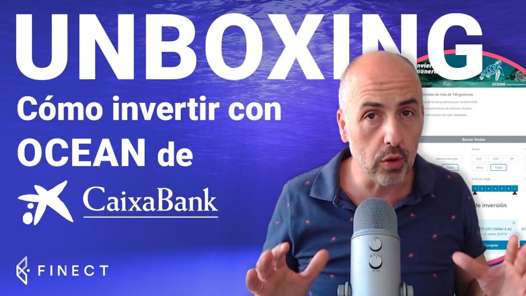 fondos de inversión caixabank opiniones