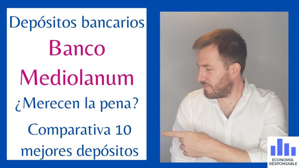 fondos de inversión mediolanum opiniones