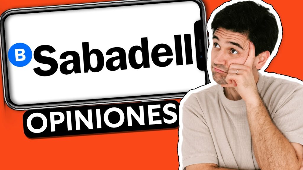 fondos inversión sabadell opiniones