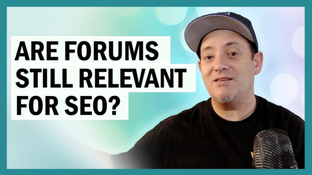 foro seo