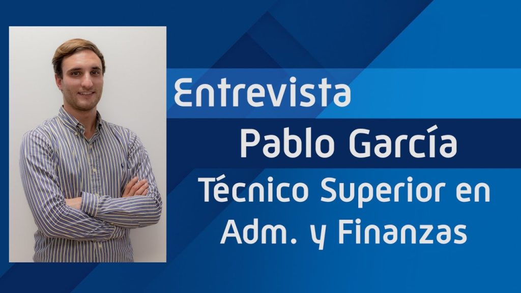 fp administracion y finanzas opiniones