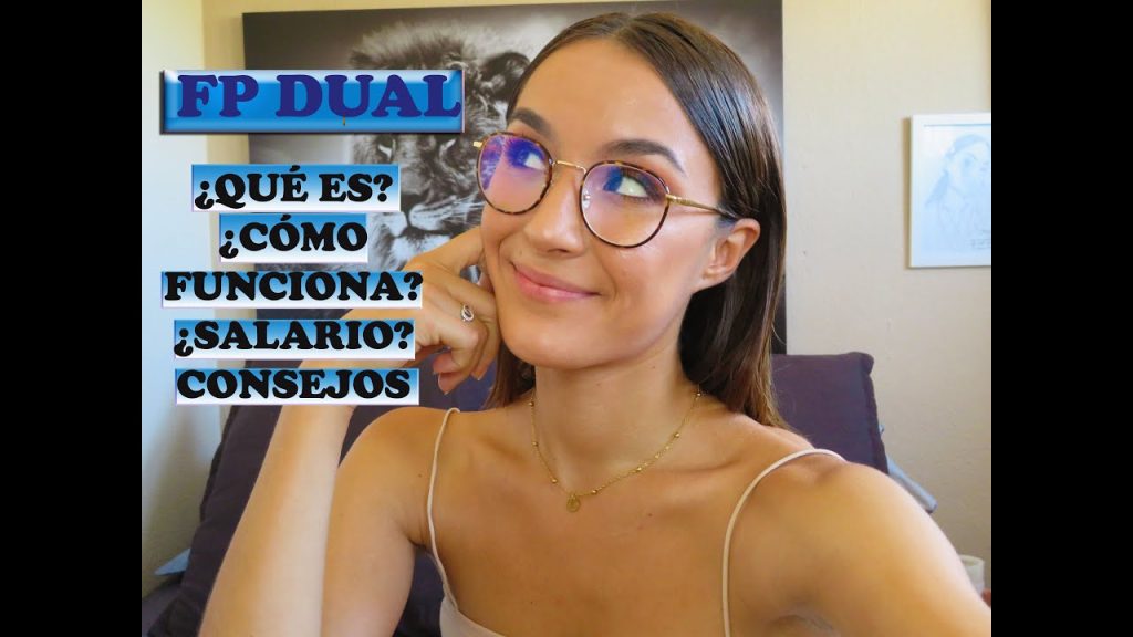 fp dual administración y finanzas