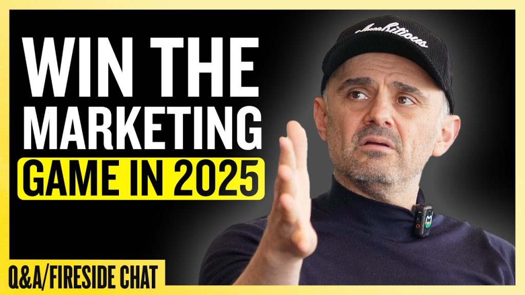 full service social media marketing