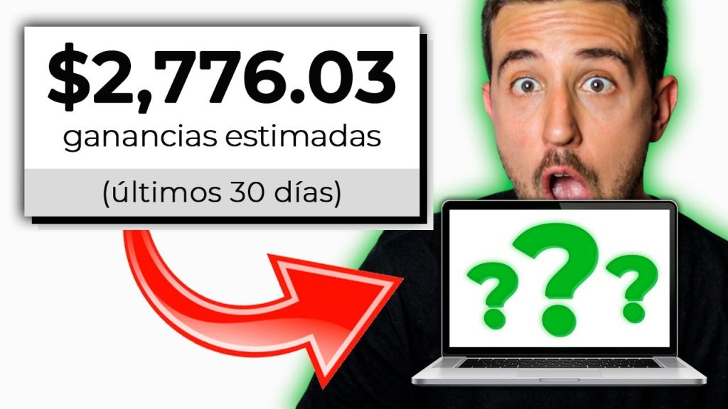 ganar dinero con hosting