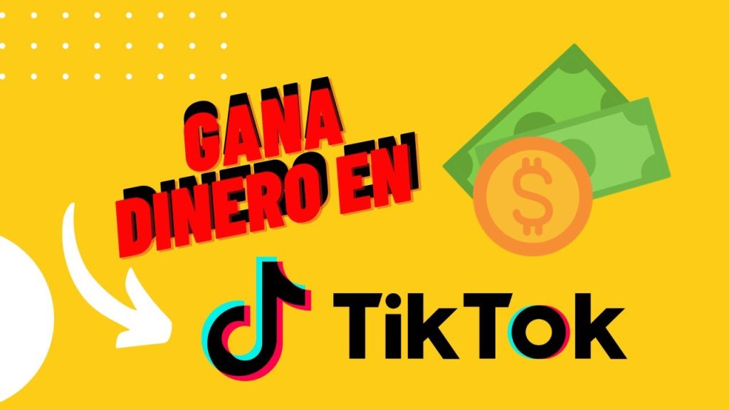 ganar dinero invitando amigos