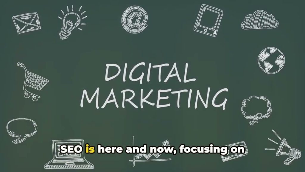geo seo