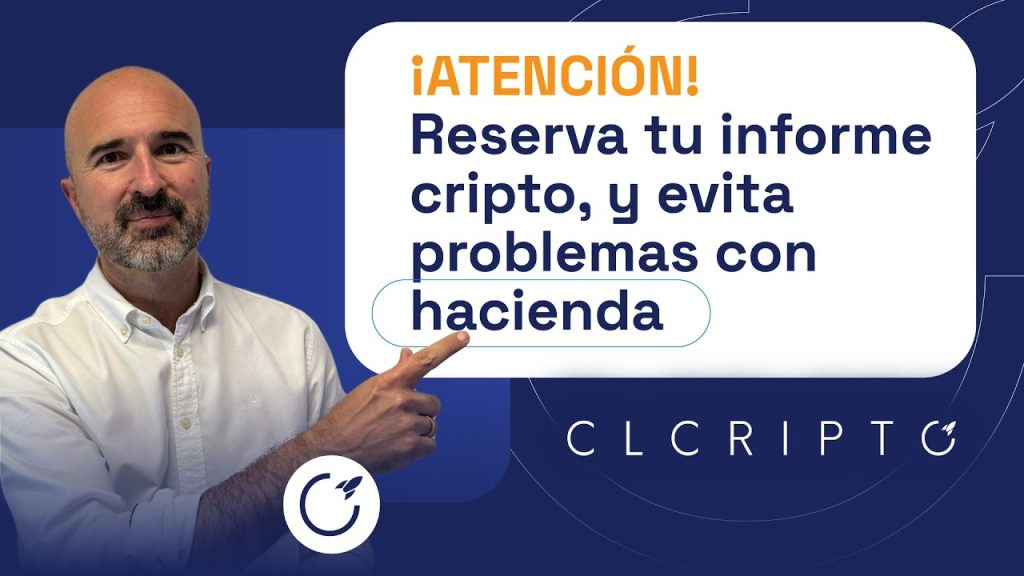 gestoria criptomonedas