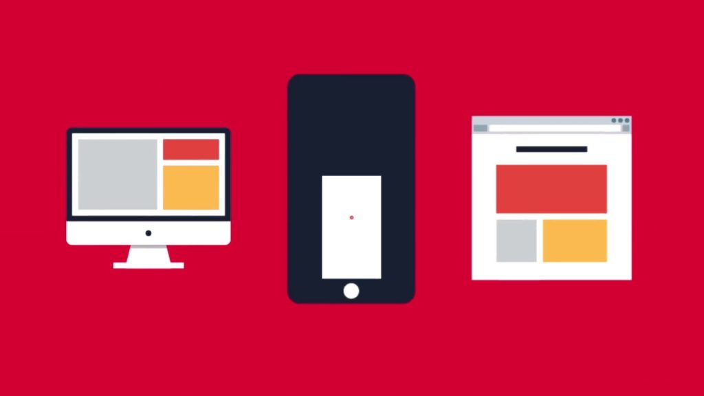 global marketing design