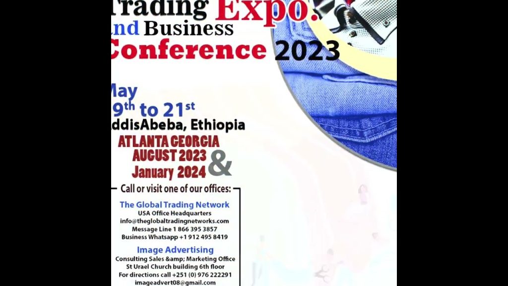 global trading group