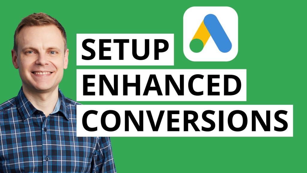 google ads user provided data event