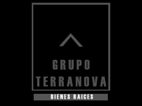 grupo terra bienes raices