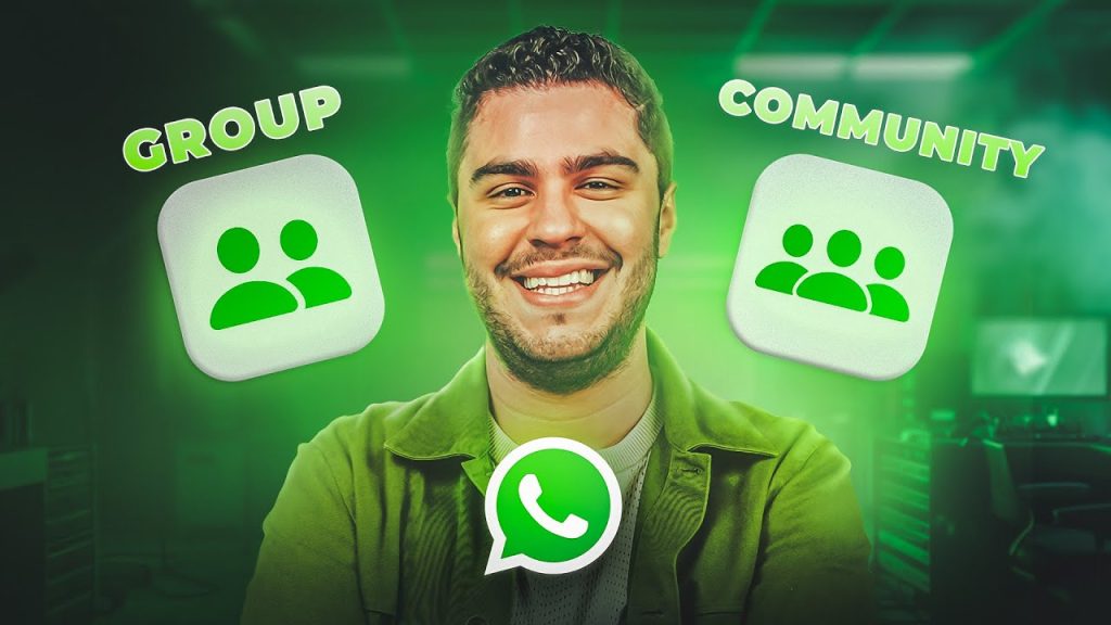 grupos de inversiones whatsapp