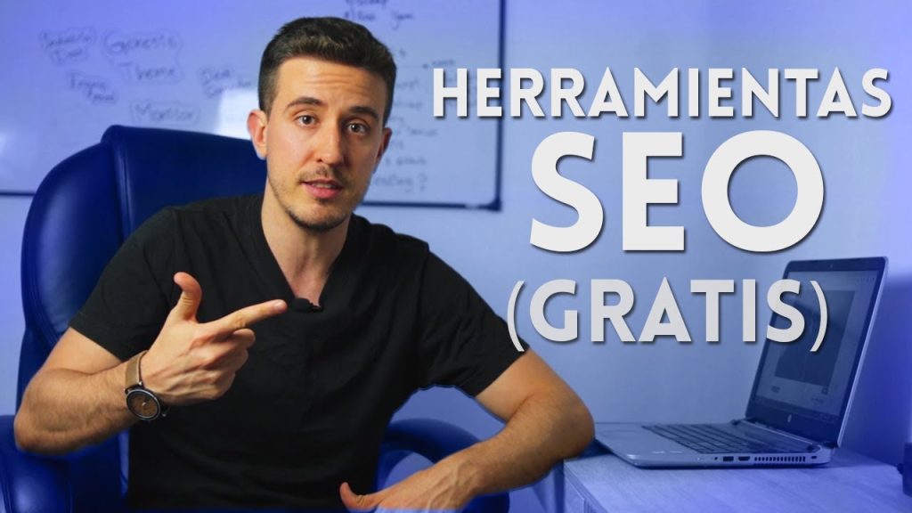 herramientas seo 2017