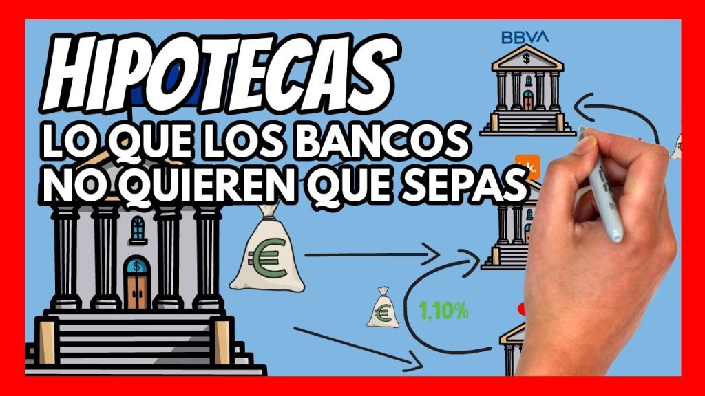 hipotecas y préstamos en barcelona - finanzate barcelona