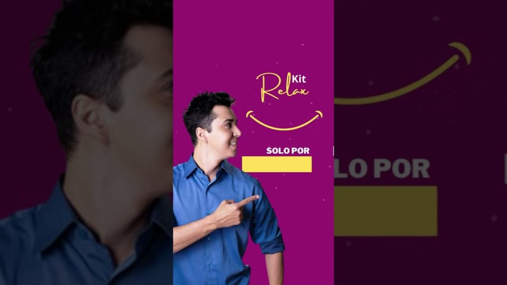 https://posicionamientoweb.club/seo
