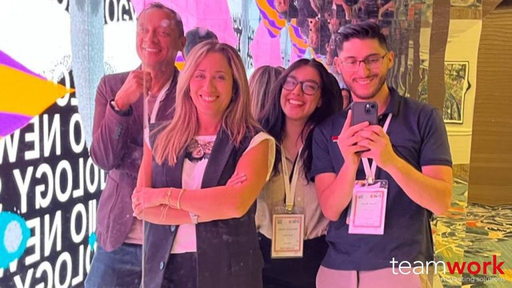 imex marketing