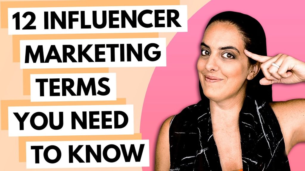 influencer marketing interview questions