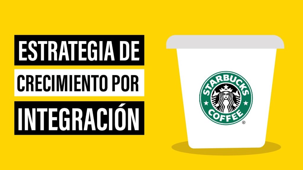 integracion horizontal marketing
