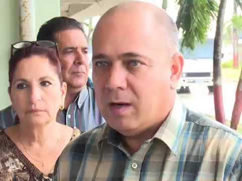 inversiones artemisa