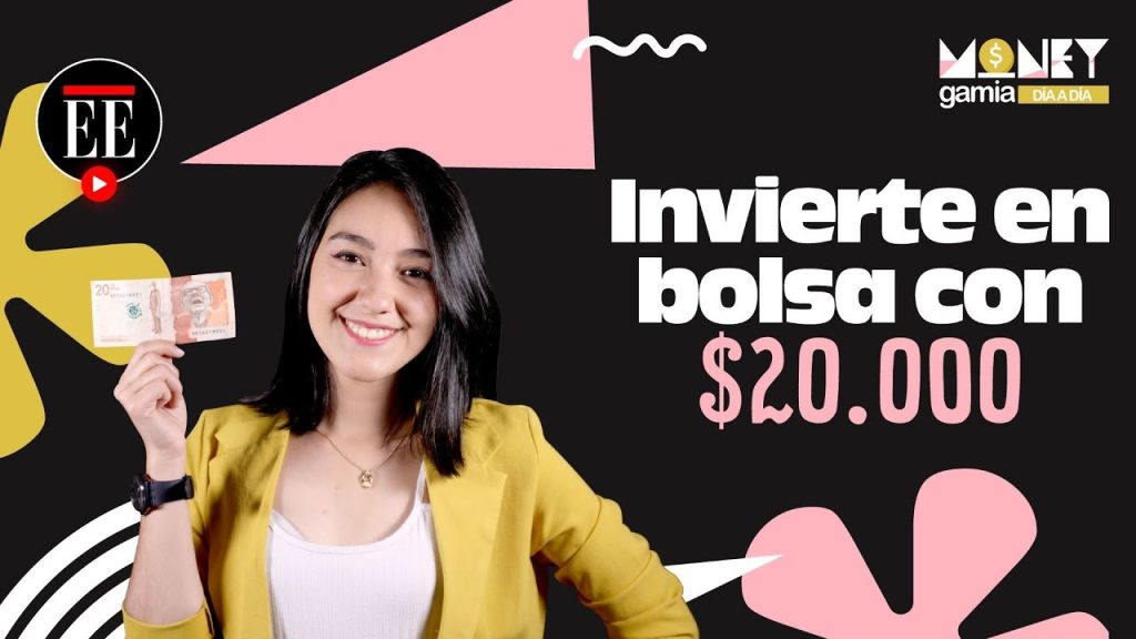 inversiones colectivas en red