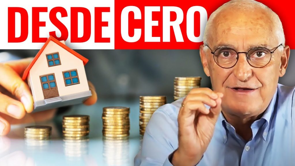 inversiones en real estate