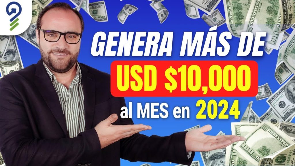 inversiones rentables a corto plazo
