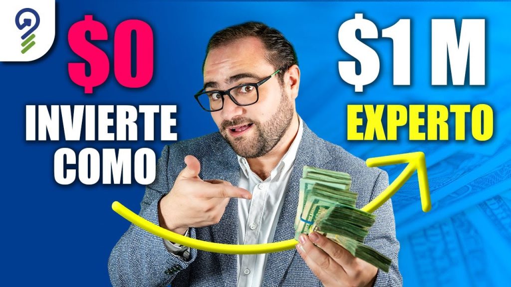 inversiones rentables para ti sl