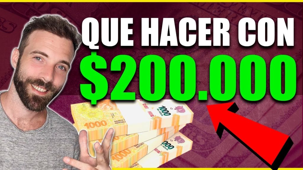 invertir 200.000 euros